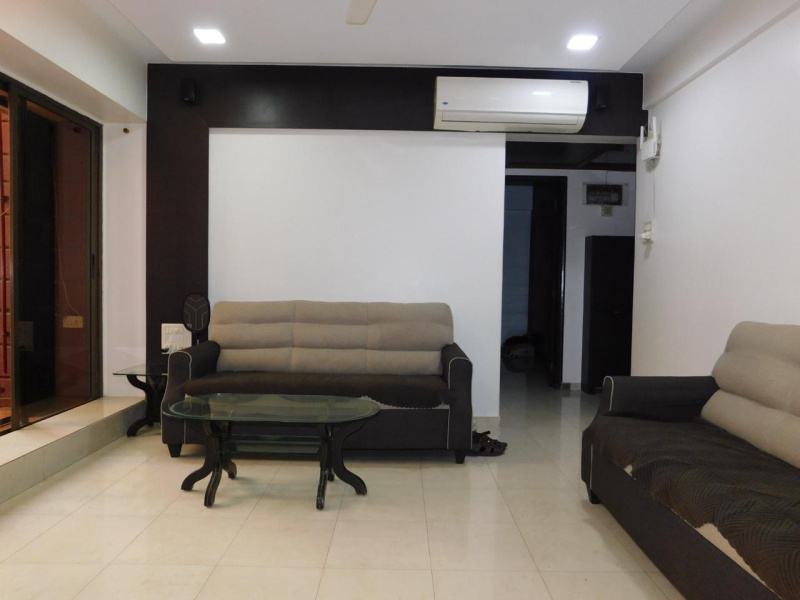 Additional image 2 of Mulund West, Mumbai