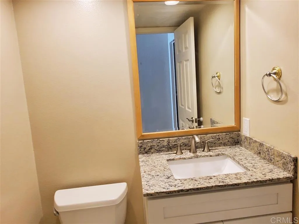 Additional image 26 of 6808 Watercourse Drive, Carlsbad, CA 92011