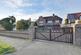 Cooden Drive, Bexhill-On-Sea