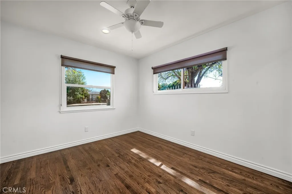 Additional image 77 of 6139 Tampa Avenue, Tarzana, CA 91356