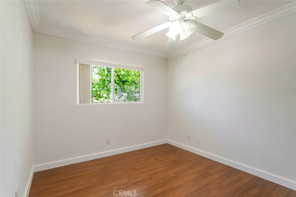 Additional image 20 of 5888 Oak Knolls Rd, Simi Valley, CA 93063