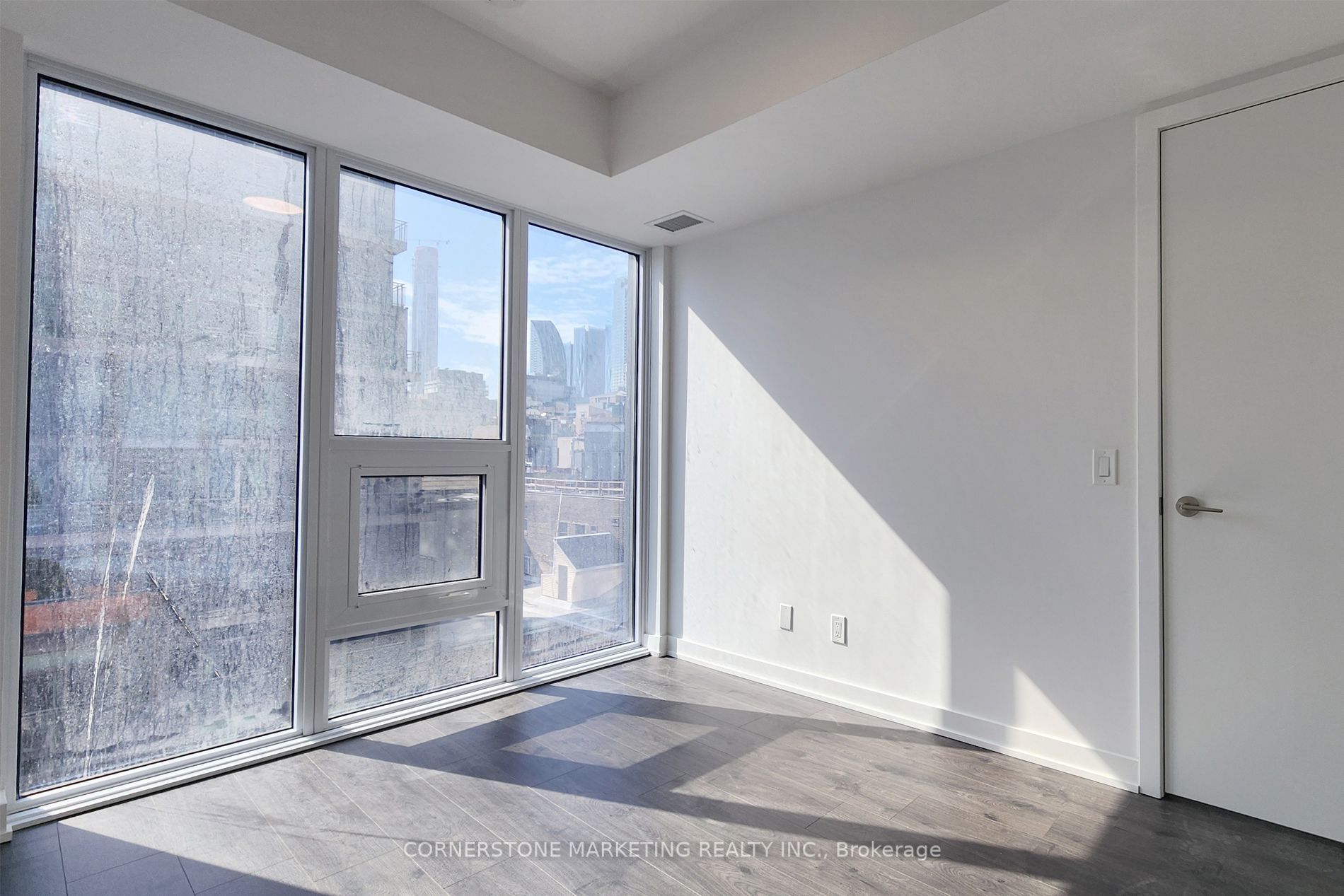 Additional image 4 of 806-100 Queen Street E, Toronto, ON, M5C 0B5