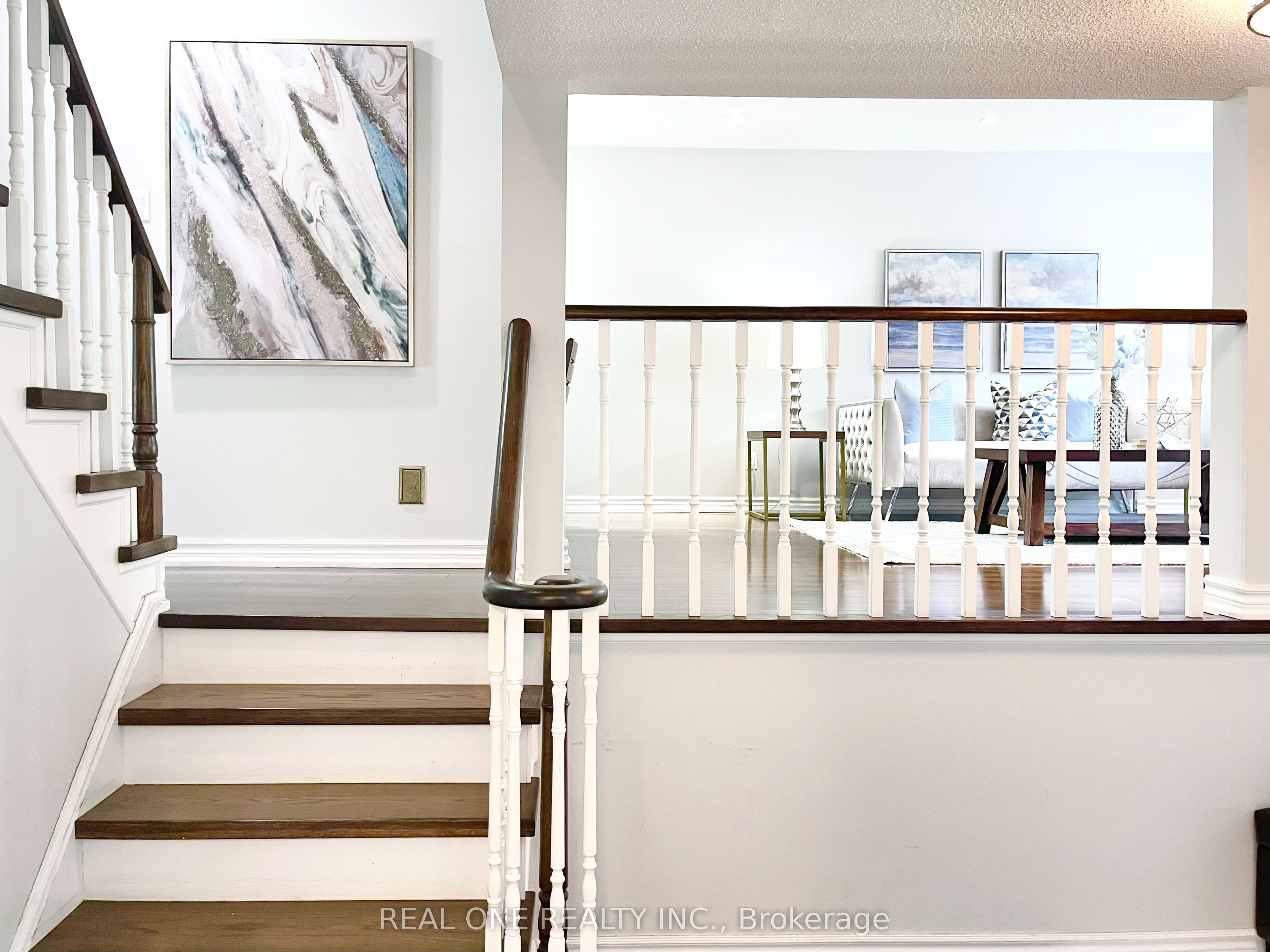 Additional image 4 of 9 Breckonwood Crescent, Markham, ON, L3T 5G8