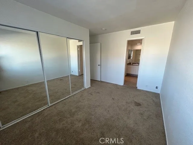 Additional image 41 of 51080 Eisenhower Unit A, La Quinta, CA 92253