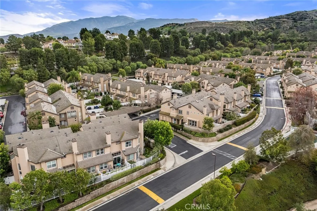 Additional image 23 of 932 S Country Glen Way, Anaheim Hills, CA 92808