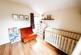 Additional image 21 of Cresswell Road, Wallsend