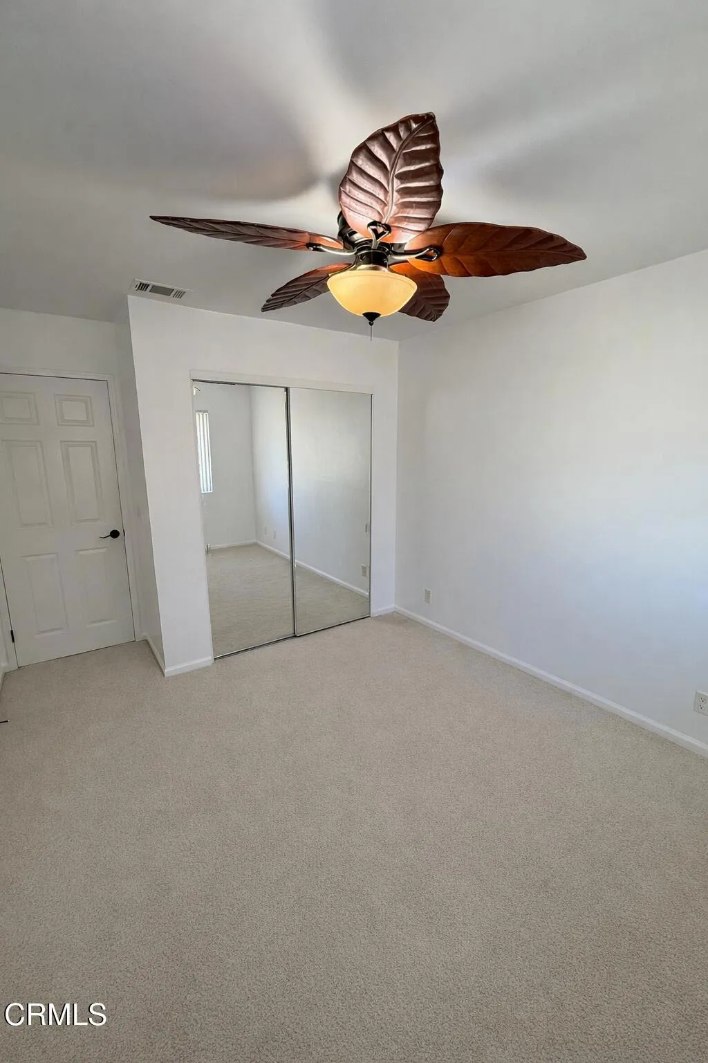 Additional image 17 of 137 E Scott Street, Port Hueneme, CA 93041