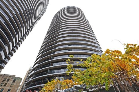 Additional image 7 of 303-25 Carlton Street, Toronto, ON, M5B 1L4