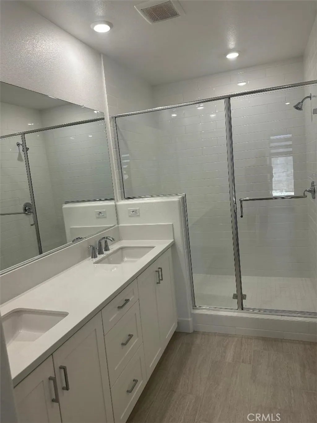 Additional image 13 of 512 Neilson, Irvine, CA 92618