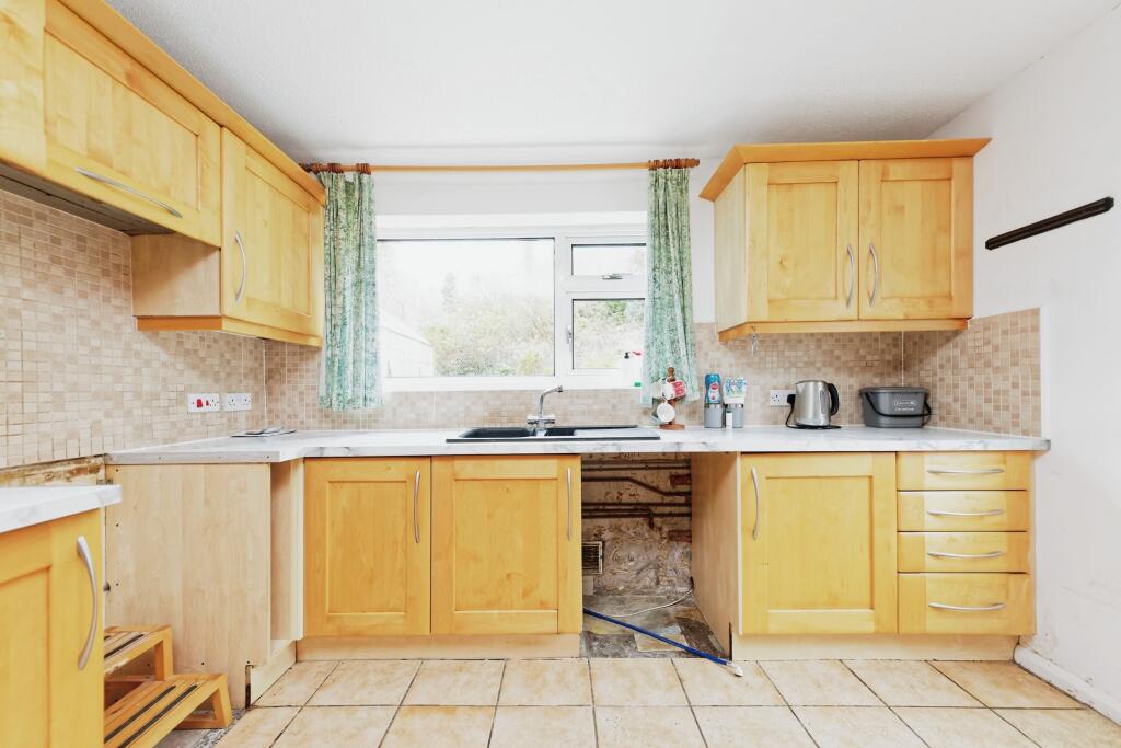 Additional image 5 of Newbury Close, Dover, Kent, CT17