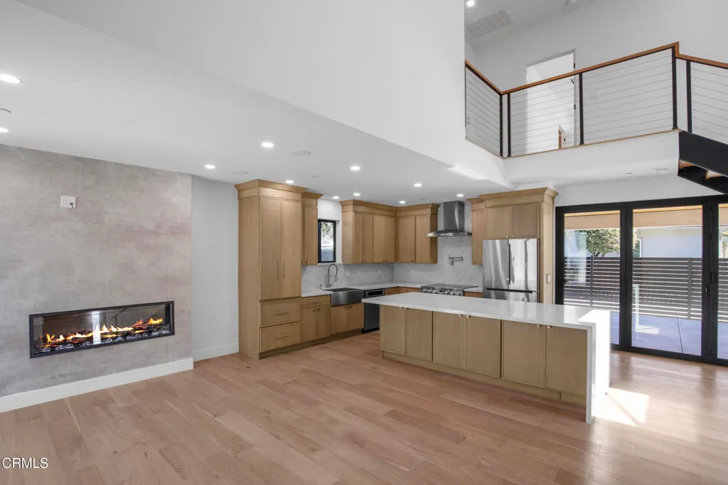 Additional image 9 of 611 W Claremont Street, Pasadena, CA