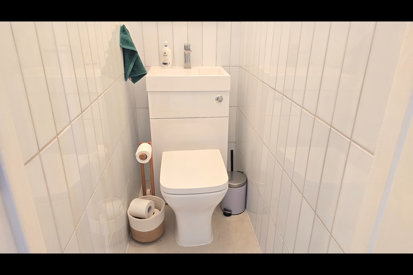 Additional image 9 of 1 Bed Flat, Stanhope Street, NW1, N1 7GU