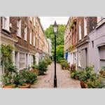 Additional image 20 of 3 Bed Flat, Townshend Court, NW8, N1 7GU