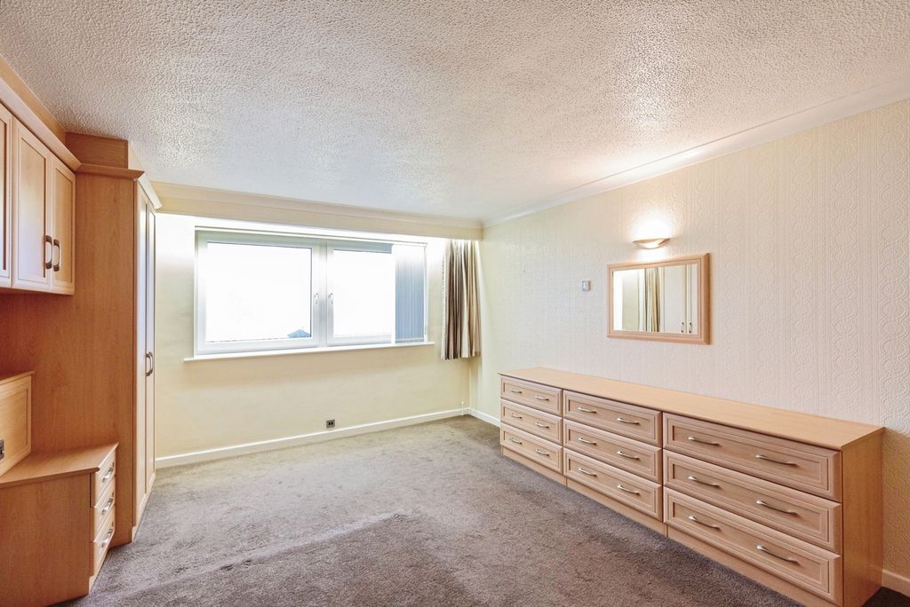 Additional image 18 of 2 bed flat for sale49 South Promenade, Lytham St. Annes, Lancashire FY8