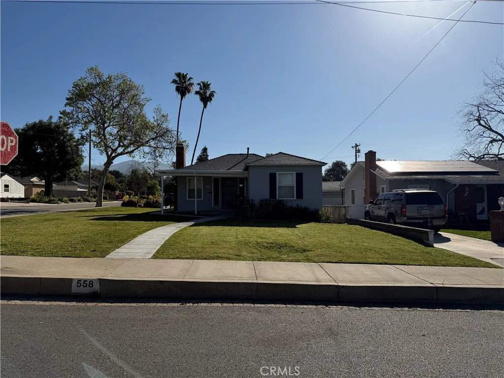 Additional image 12 of 558 N Vermont Avenue, Glendora, CA 91741