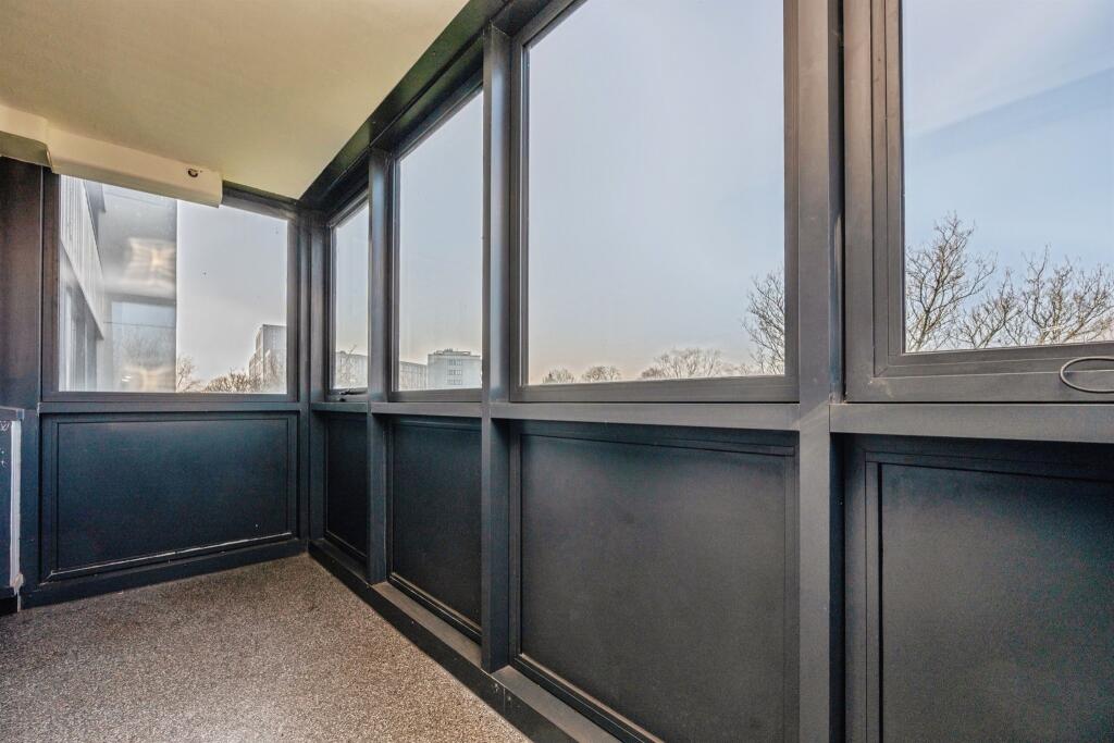 Additional image 13 of Skipton Road, Birmingham