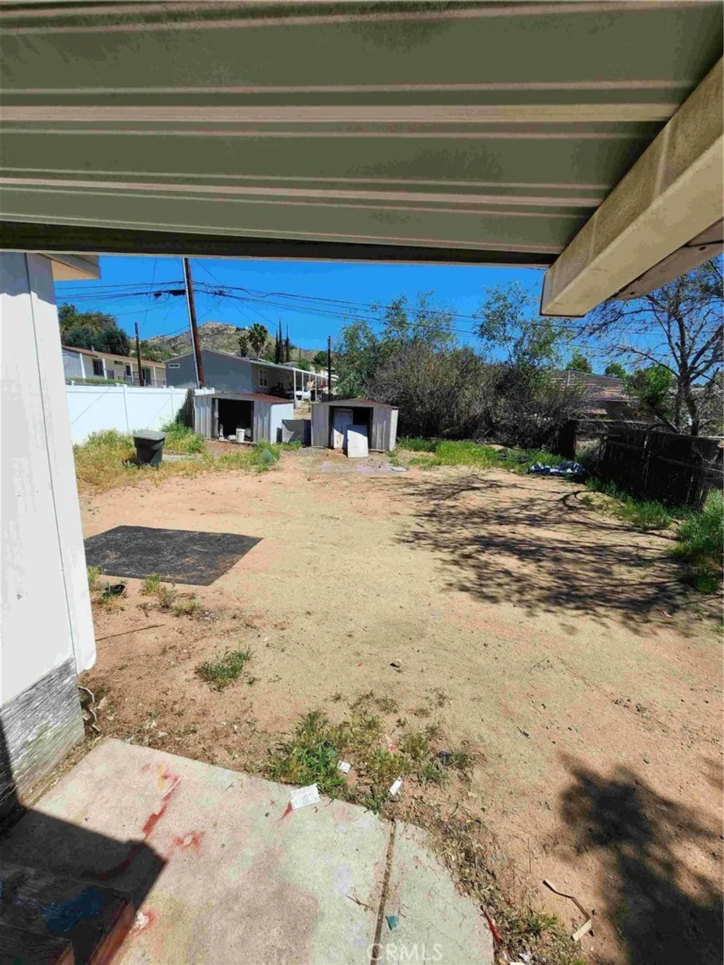 Additional image 16 of 32906 Wildomar Rd, Lake Elsinore, CA 92530