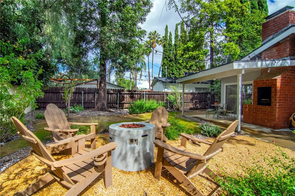 Additional image 26 of 4737 Topanga Canyon Blvd, Woodland Hills, CA 91364