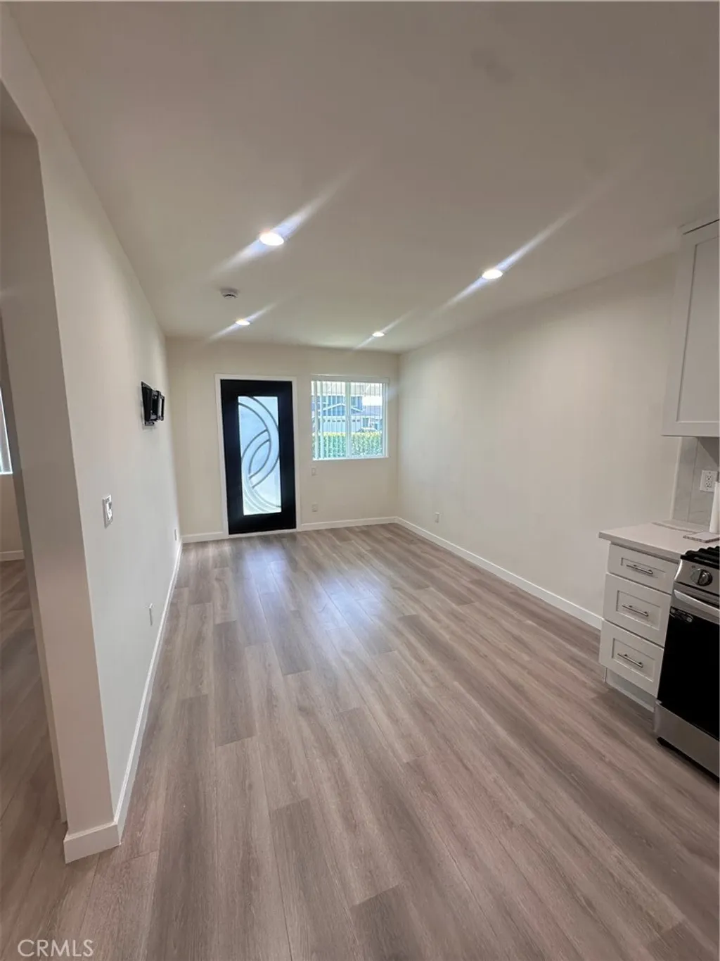 Additional image 3 of 19115 Ludlow St, Porter Ranch, CA 91326