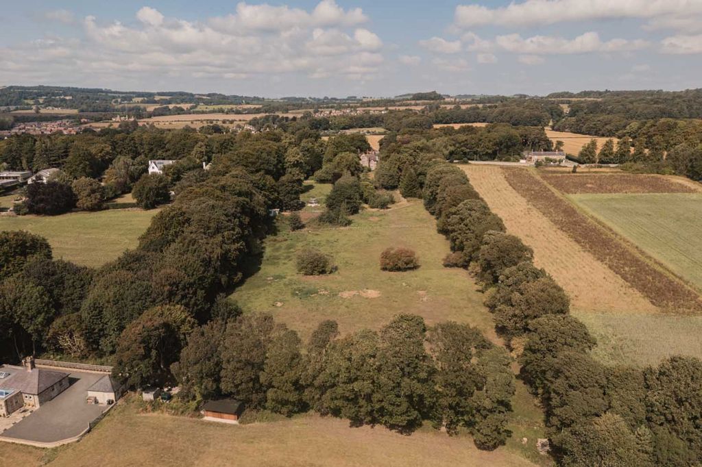 Additional image 24 of 7 bed detached house for saleThe Hayes, Newcastle Road, Corbridge, Northumberland NE45