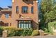 Additional image 9 of Amersham,  Buckinghamshire,  HP6