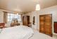 Additional image 17 of Birney Edge, Darras Hall, Newcastle upon Tyne