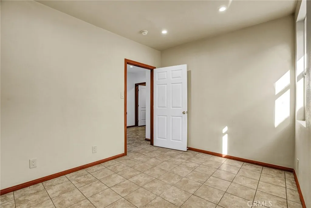 Additional image 42 of 313 N Hicks Ave, Los Angeles, CA 90063