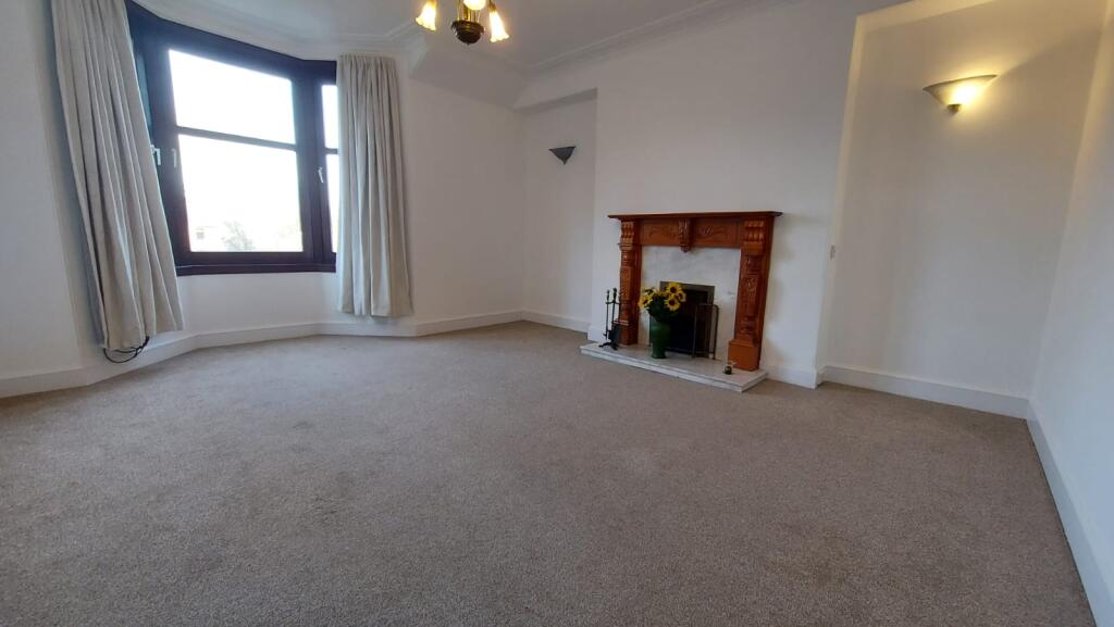 Additional image 18 of Albury Place, Ferryhill, Aberdeen, AB11