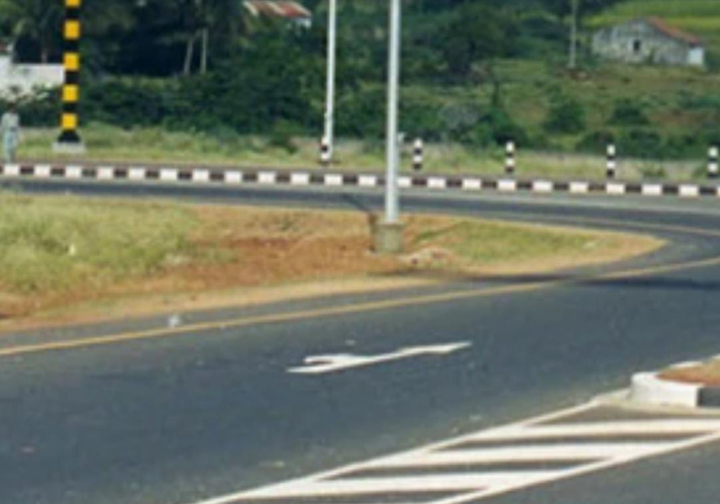 Additional image 3 of L&T Bypass, Coimbatore