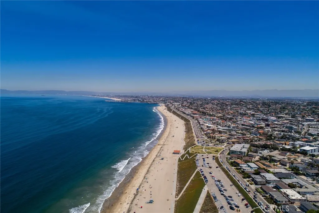 Additional image 37 of 2703 Curtis Avenue Unit 3, Redondo Beach, CA 90278