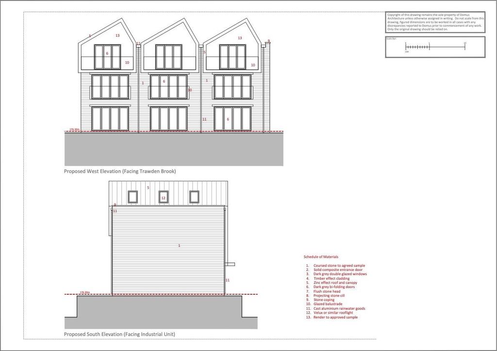 Additional image 14 of Land for saleBlack Carr Mill, Skipton Road, Trawden BB8