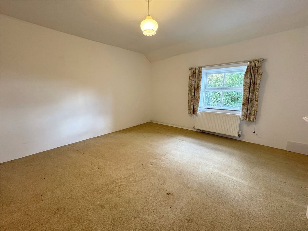 Additional image 23 of Land for saleEast Street, Ramsbottom, Bury BL0