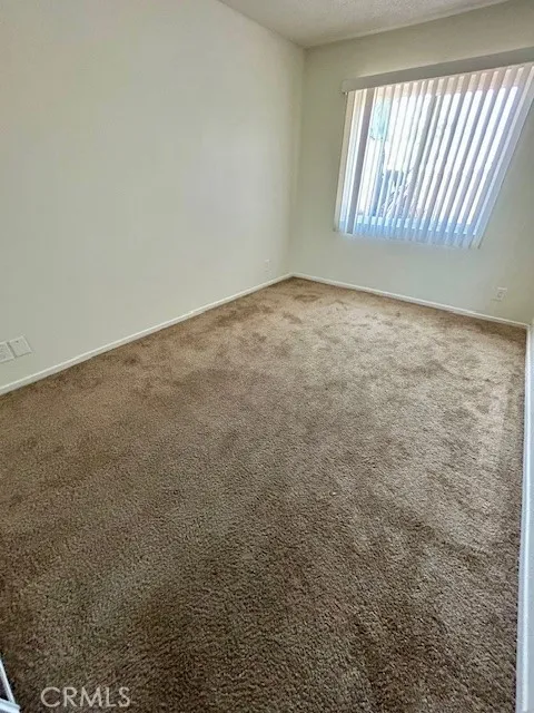 Additional image 28 of 68460 Kings Road Unit 6, Cathedral City, CA 92234