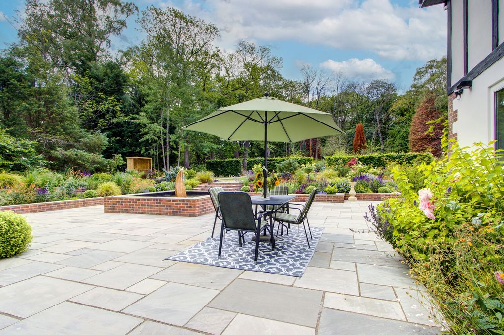 Additional image 55 of 5 bed detached house for saleAcorn Lodge, Gubeon Wood, Morpeth NE61