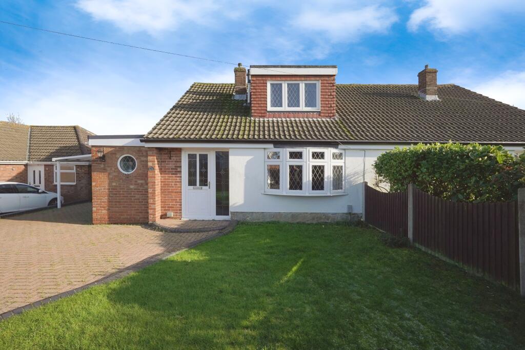 Additional image 18 of Mayfield Road, Whitfield, Dover, Kent, CT16