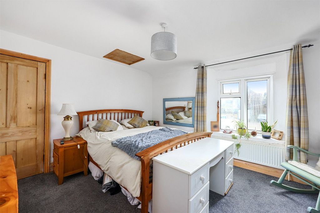 Additional image 12 of 3 bed detached house for saleLutton, Ivybridge, Devon PL21