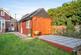 Additional image 10 of Howard Drive, York