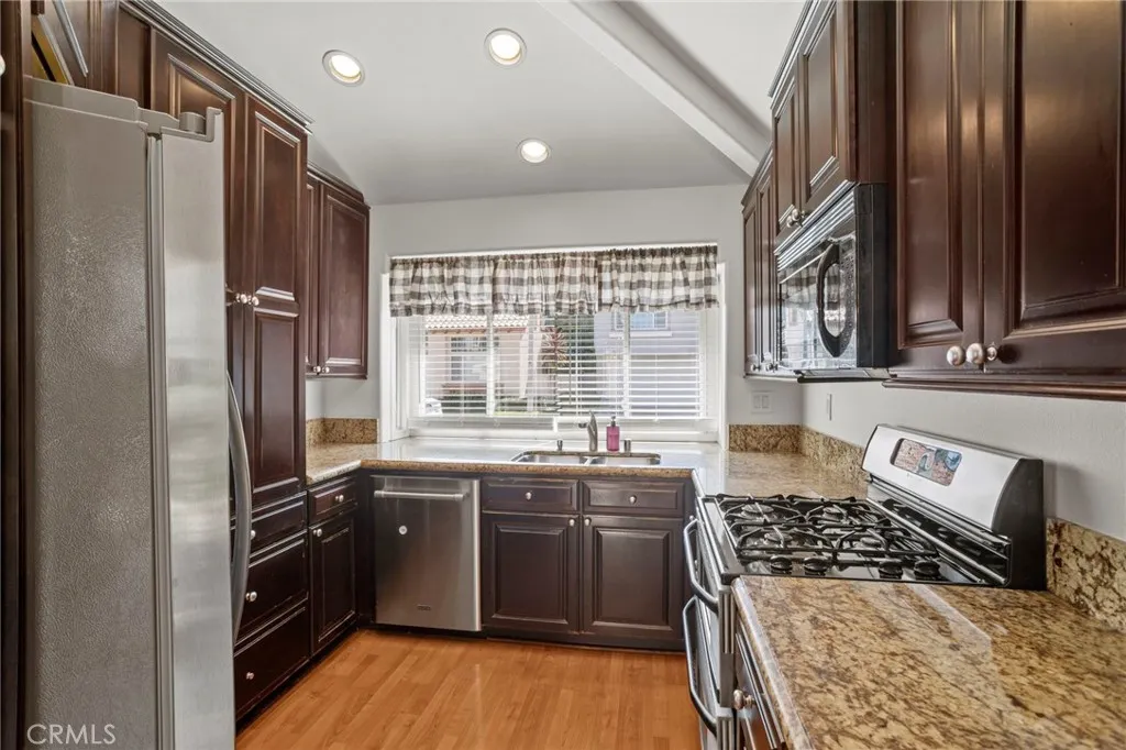 Additional image 32 of 8215 E Candleberry Circle, Orange, CA 92869