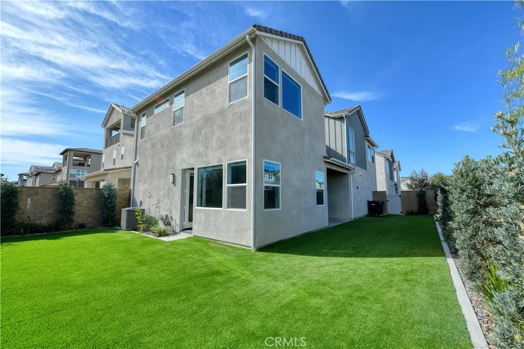 Additional image 19 of 109 Trask, Irvine, CA 92618