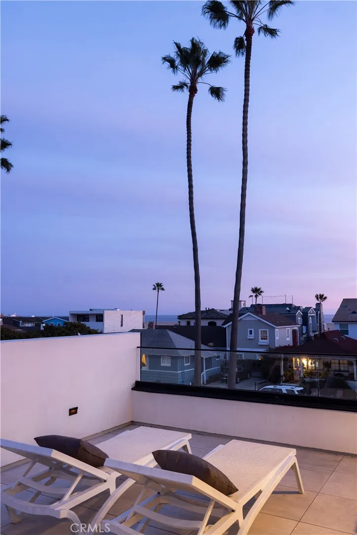 Additional image 68 of 502 W Balboa Blvd, Newport Beach, CA 92661