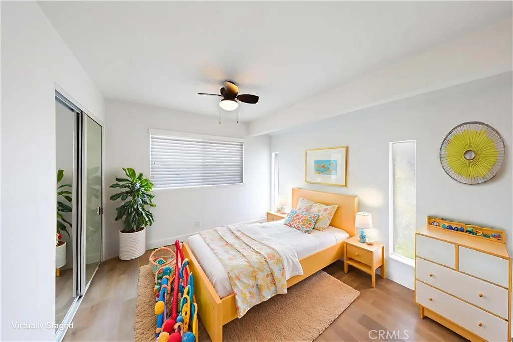 Additional image 29 of 16661 Parlay Cir, Huntington Beach, CA 92649