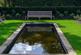 Additional image 18 of Daffodil Crescent, Barnet EN4