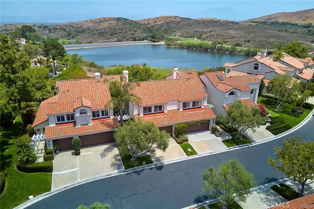 Additional image 136 of 9 La Quinta, Irvine, CA 92612