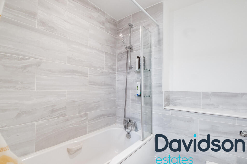 Additional image 18 of Brindley Point, Birmingham City Centre