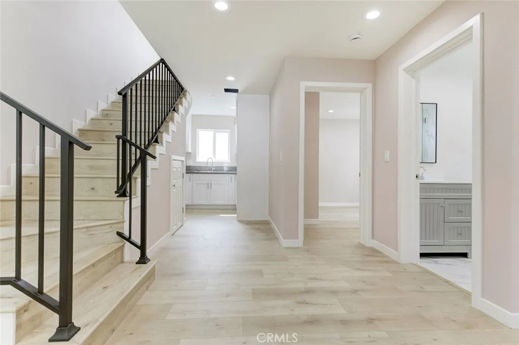 Additional image 30 of 7300 N Firmament Avenue, Van Nuys, CA 91406