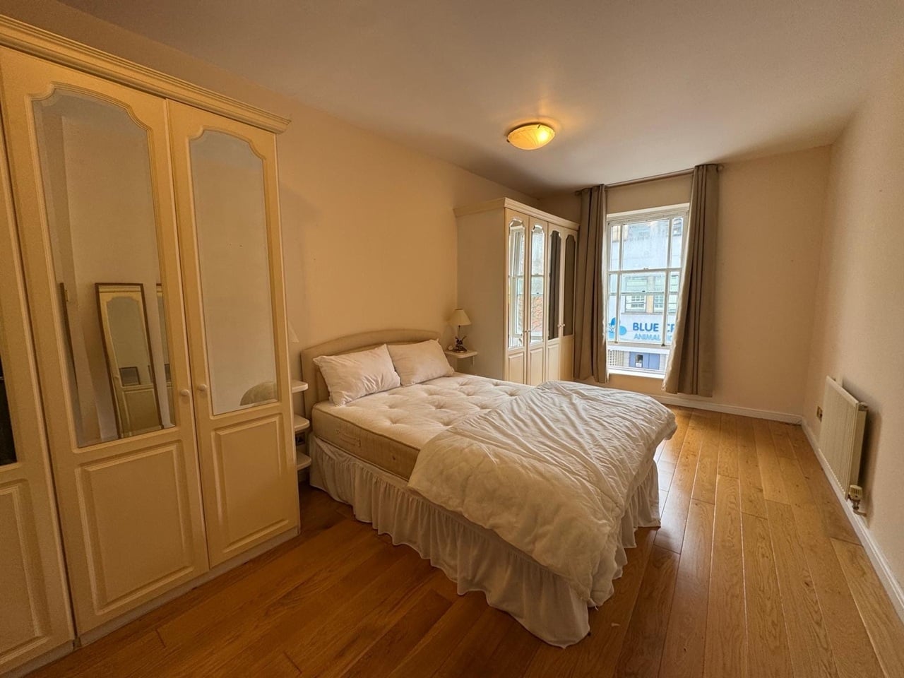 Additional image 4 of 2 Bed Flat, Royal Belgrave House, SW1V, N1 7GU
