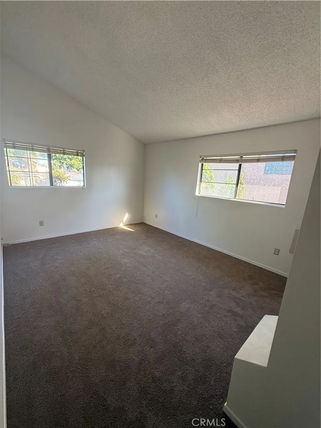 Additional image 7 of 10831 Pine St, Los Alamitos, CA 90720