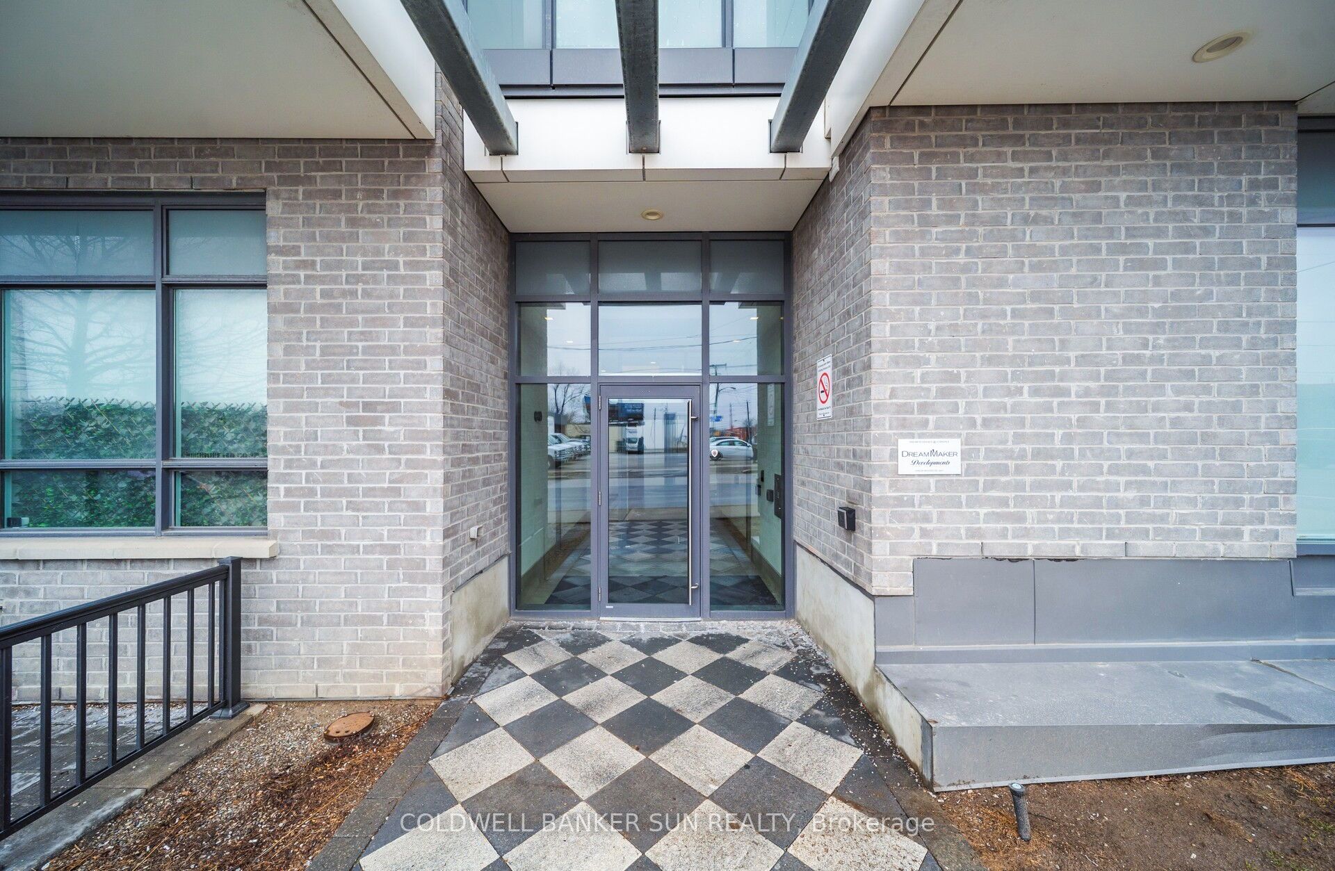 Additional image 6 of 413-16 Mcadam Avenue, Toronto, ON, M6A 0B9