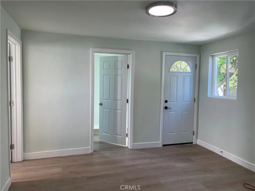 Additional image 32 of 3809 Pine Avenue, El Monte, CA 91731