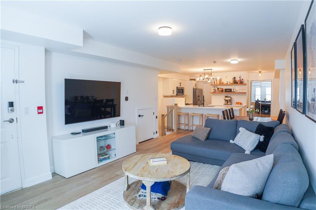 Additional image 6 of 5-118 Finch Avenue W, Toronto, ON, M2N 7G2